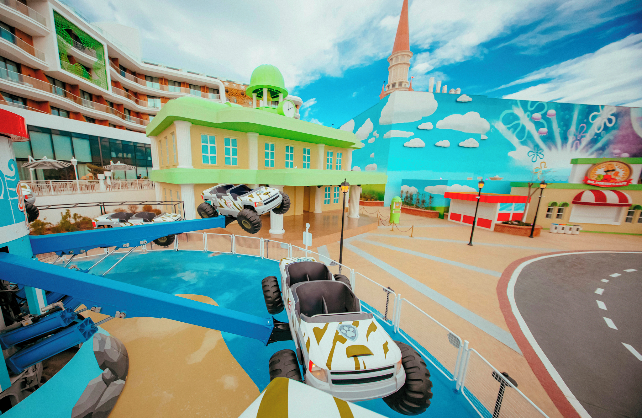 //www.jet2holidays.com/-/media/assets/product images - custom overview groups/ayt/nickelodeon land/ayt88359nickelodeonhotelsresortsantalya062511689x448.jpg